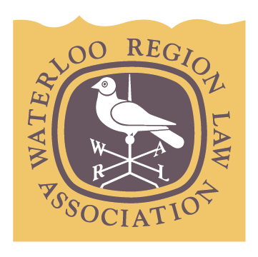 WRLA Logo
